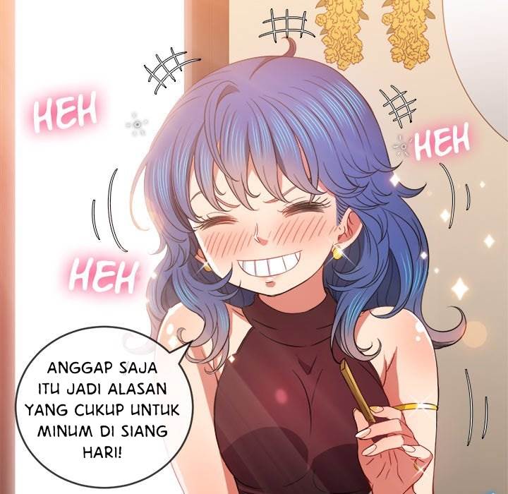 image-komik-my-high-school-bully-chapter-67-56/143