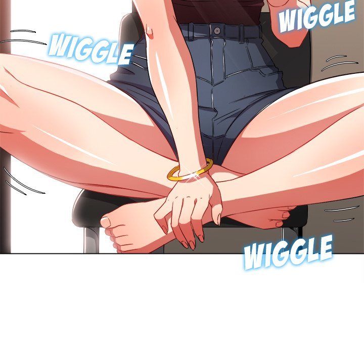 image-komik-my-high-school-bully-chapter-67-57/143