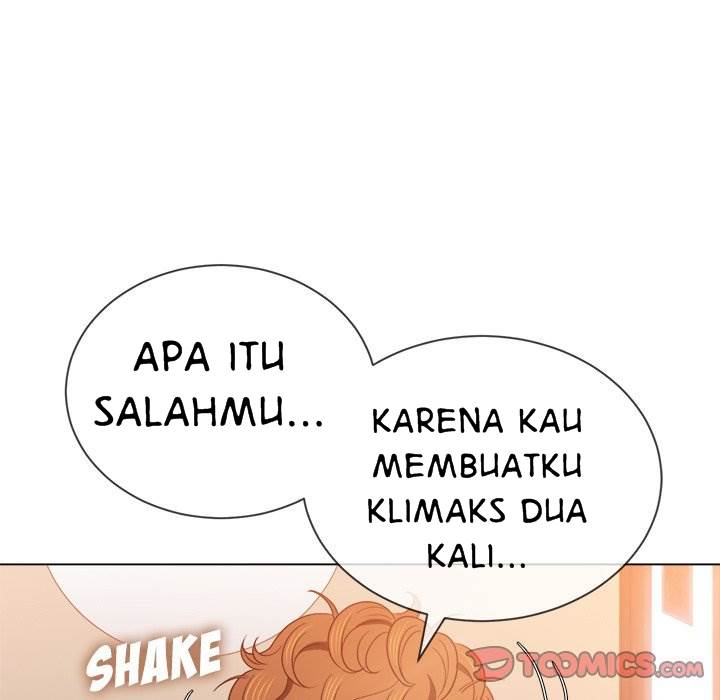 image-komik-my-high-school-bully-chapter-67-58/143