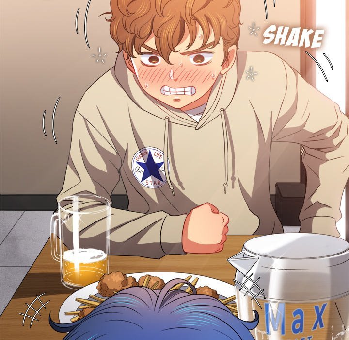 image-komik-my-high-school-bully-chapter-67-59/143