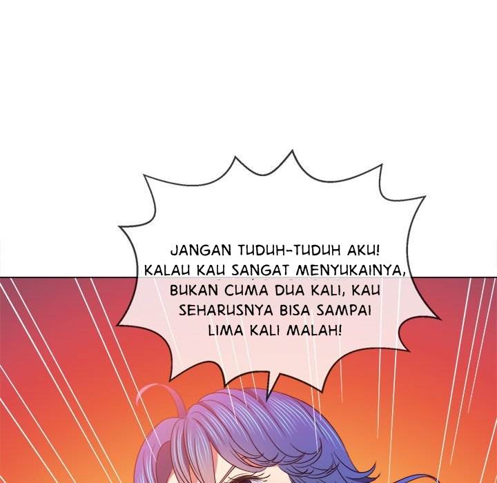 image-komik-my-high-school-bully-chapter-67-61/143