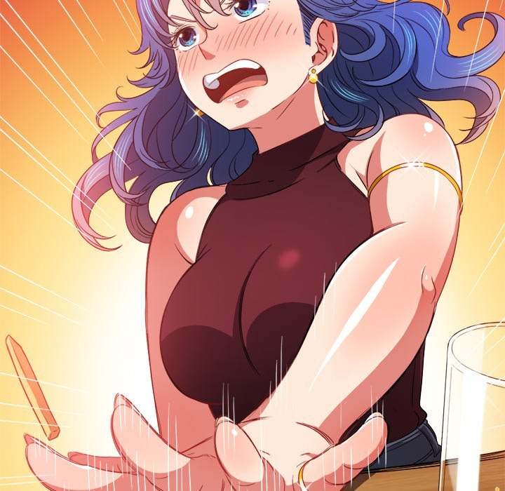 image-komik-my-high-school-bully-chapter-67-62/143