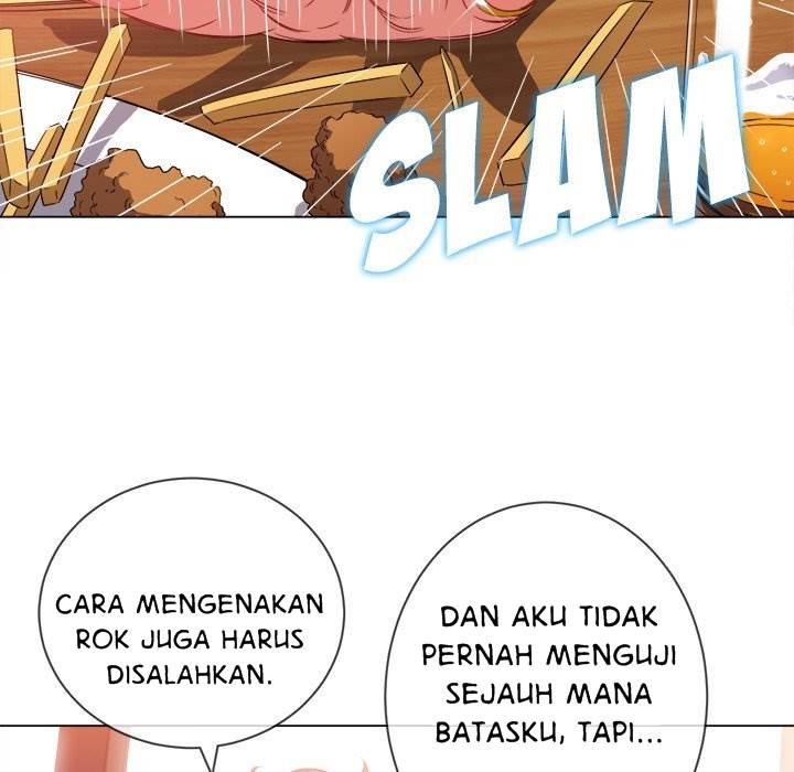 image-komik-my-high-school-bully-chapter-67-63/143