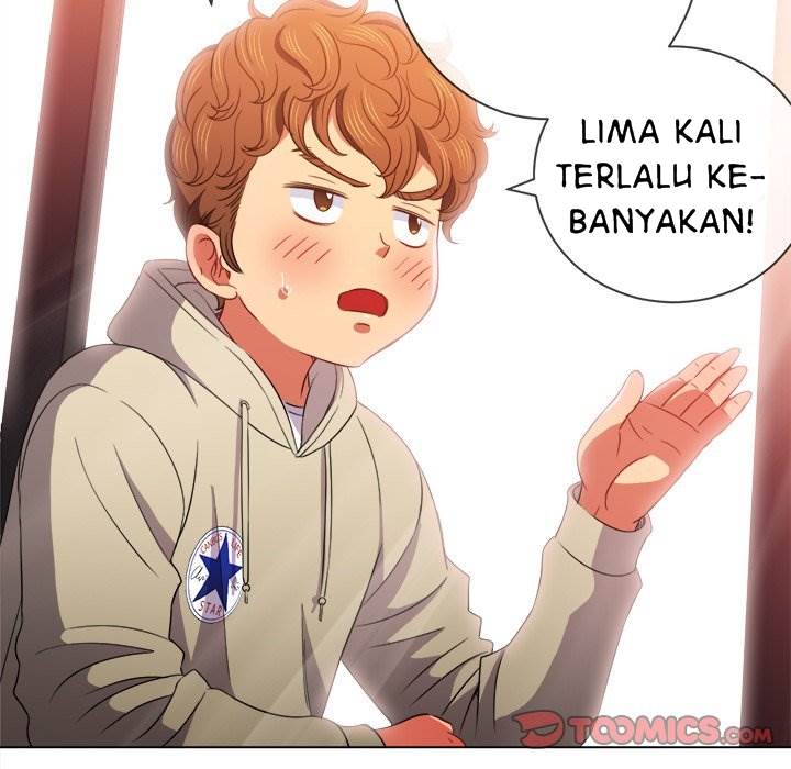 image-komik-my-high-school-bully-chapter-67-64/143