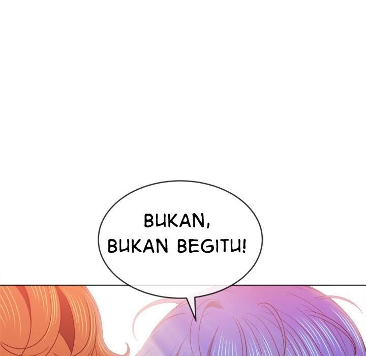 image-komik-my-high-school-bully-chapter-67-65/143