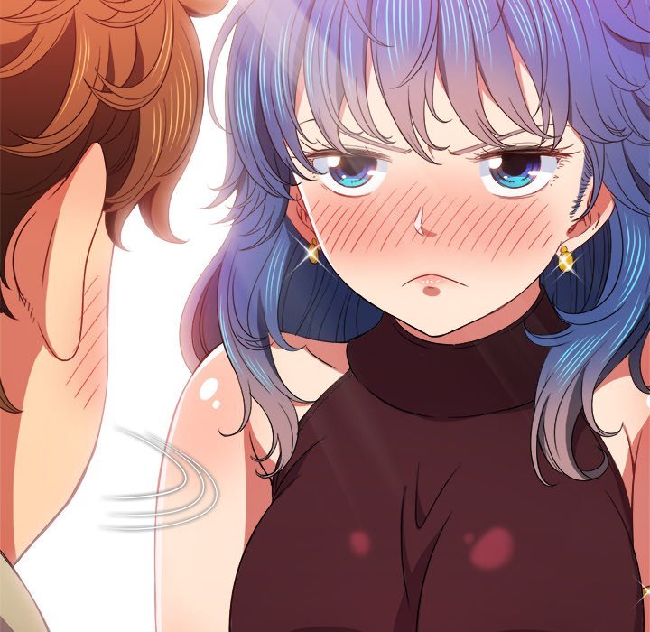 image-komik-my-high-school-bully-chapter-67-66/143