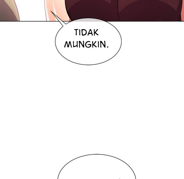 image-komik-my-high-school-bully-chapter-67-67/143