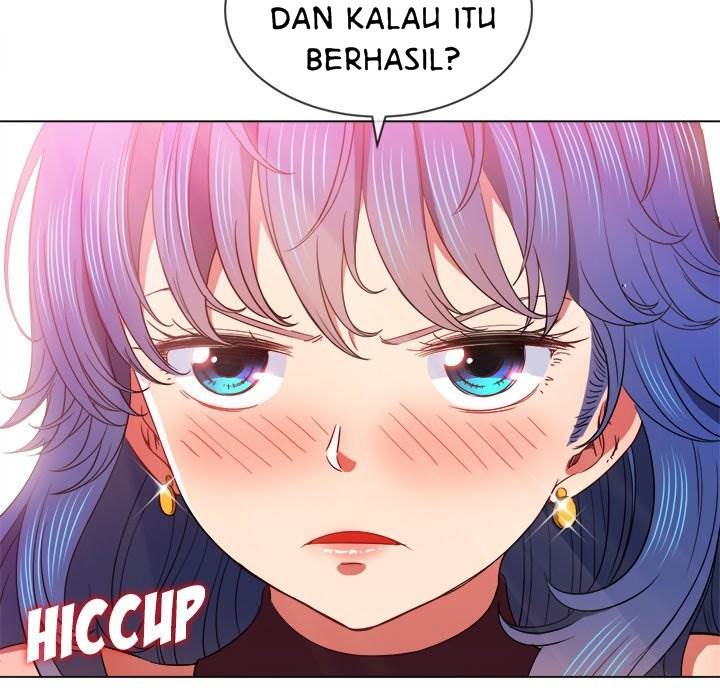 image-komik-my-high-school-bully-chapter-67-68/143