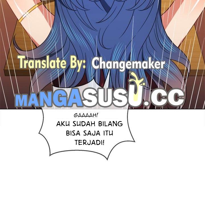 image-komik-my-high-school-bully-chapter-67-71/143