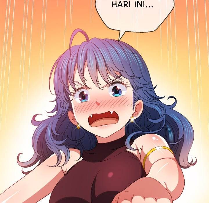 image-komik-my-high-school-bully-chapter-67-75/143