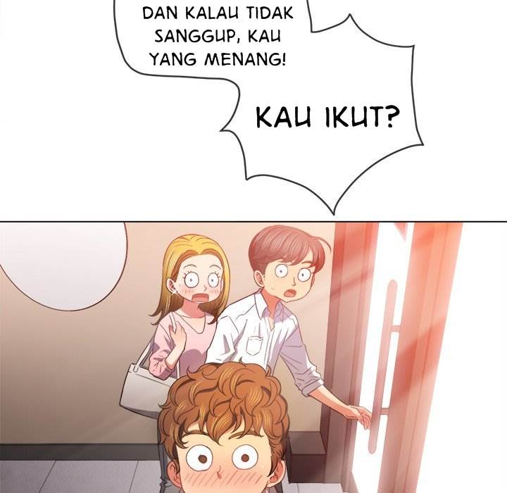 image-komik-my-high-school-bully-chapter-67-77/143