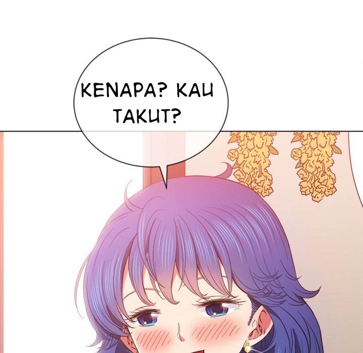 image-komik-my-high-school-bully-chapter-67-81/143