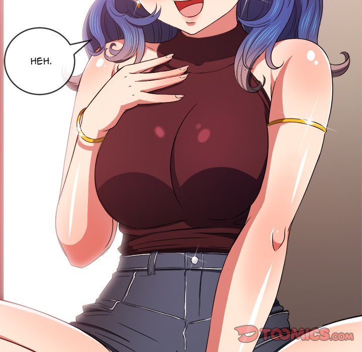 image-komik-my-high-school-bully-chapter-67-82/143