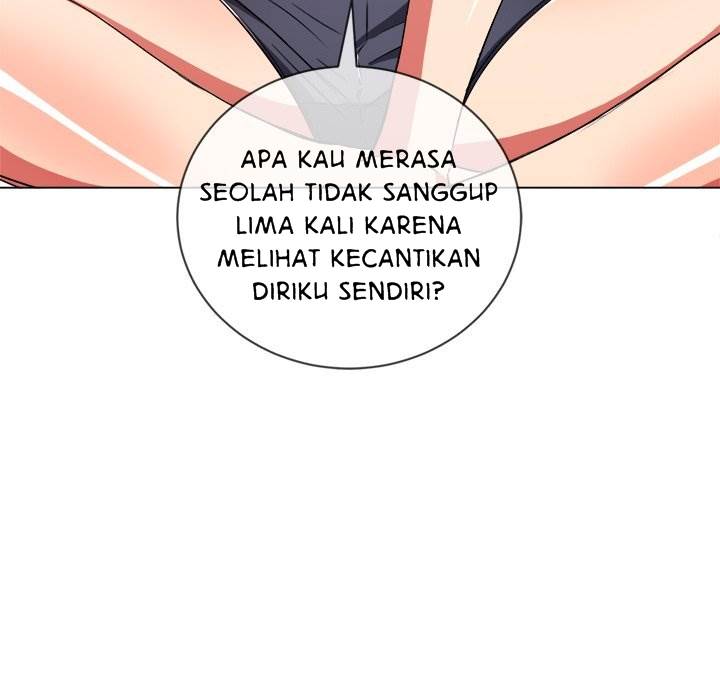 image-komik-my-high-school-bully-chapter-67-83/143