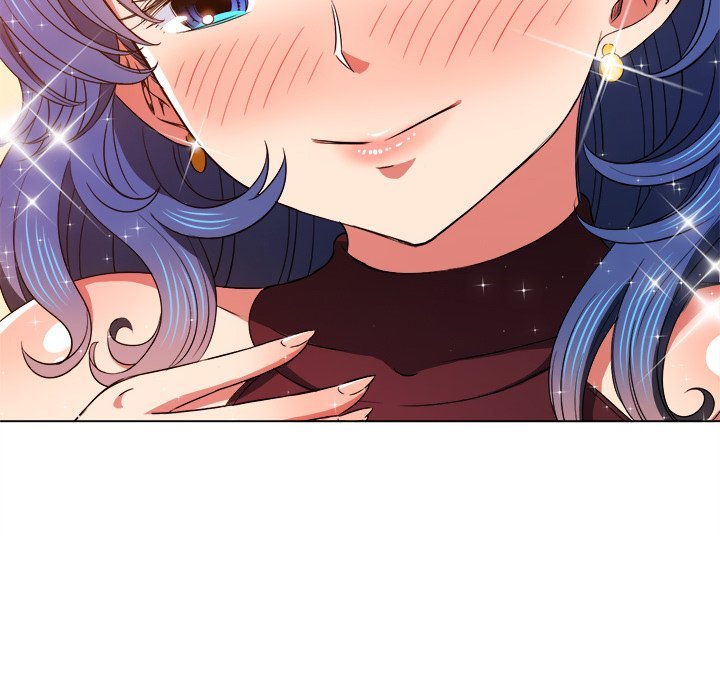 image-komik-my-high-school-bully-chapter-67-85/143