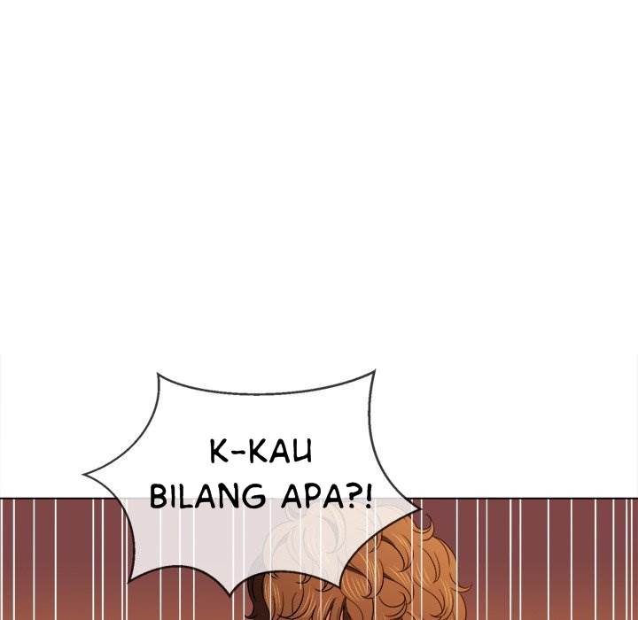 image-komik-my-high-school-bully-chapter-67-86/143