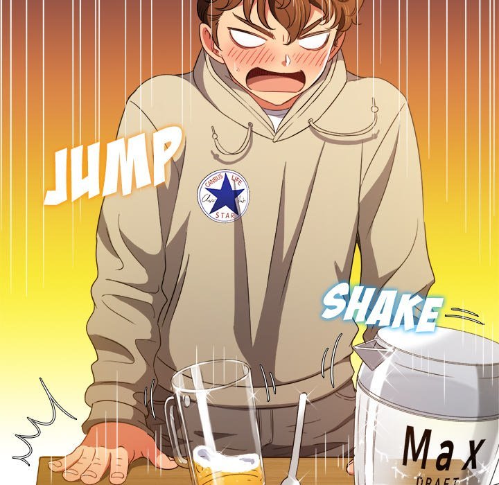 image-komik-my-high-school-bully-chapter-67-87/143