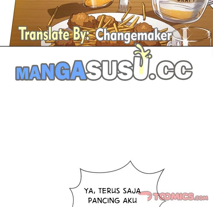 image-komik-my-high-school-bully-chapter-67-88/143