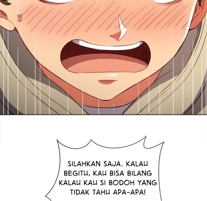 image-komik-my-high-school-bully-chapter-67-90/143