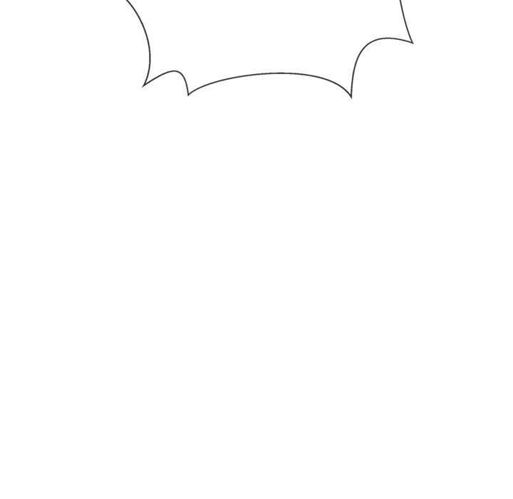 image-komik-my-high-school-bully-chapter-67-91/143