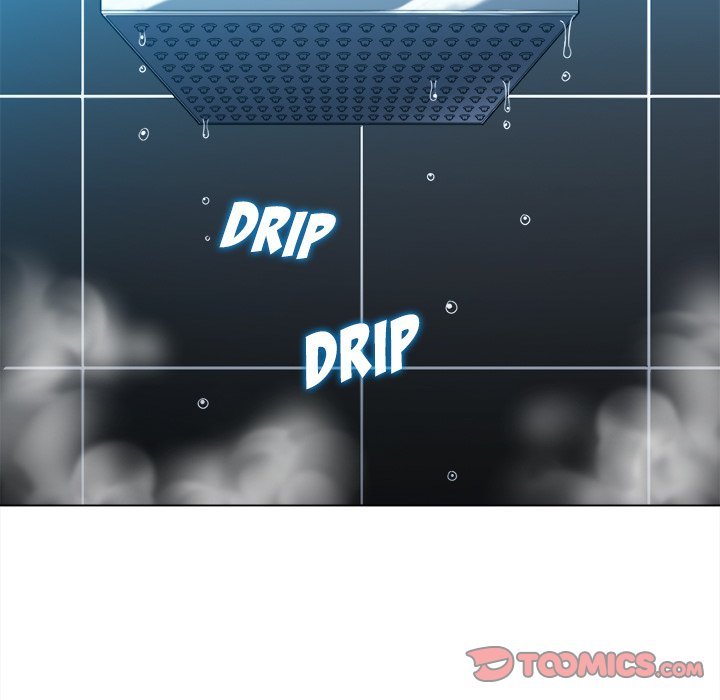 image-komik-my-high-school-bully-chapter-67-94/143