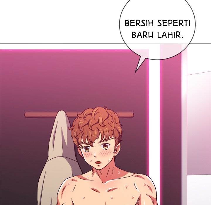 image-komik-my-high-school-bully-chapter-67-96/143