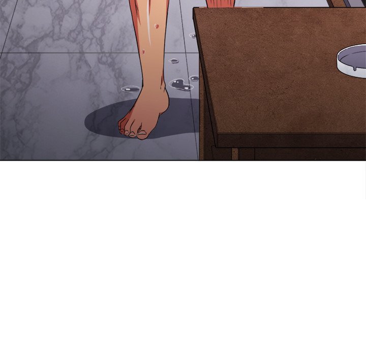 image-komik-my-high-school-bully-chapter-67-98/143