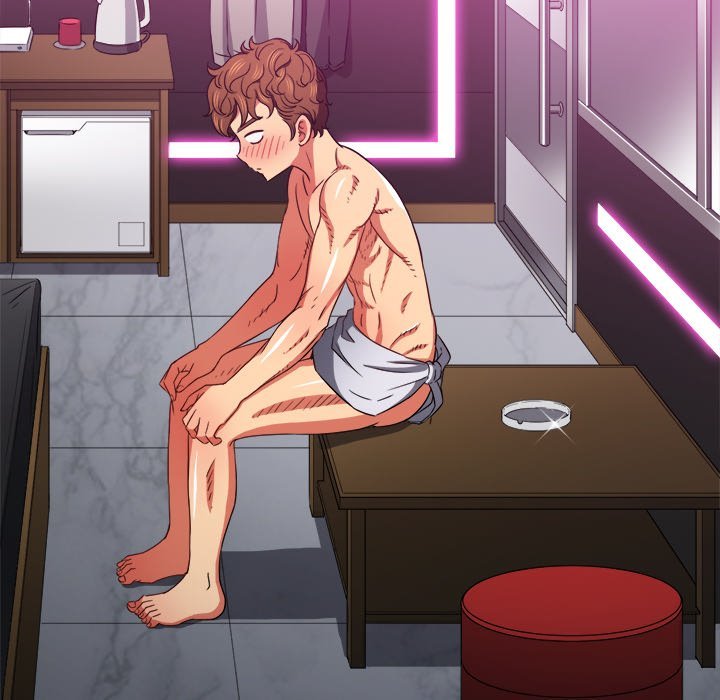 image-komik-my-high-school-bully-chapter-67-104/143