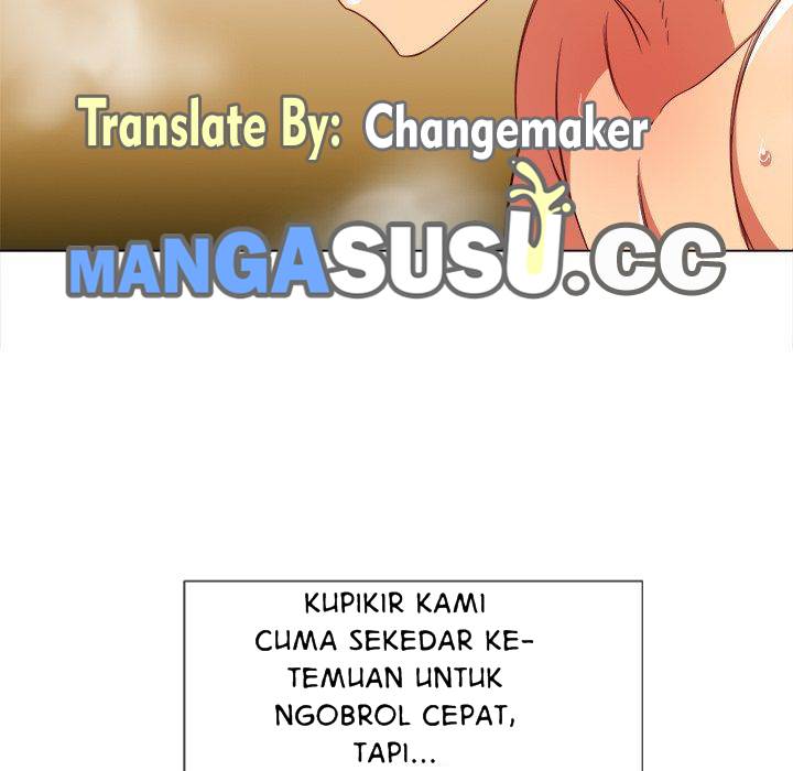 image-komik-my-high-school-bully-chapter-67-107/143