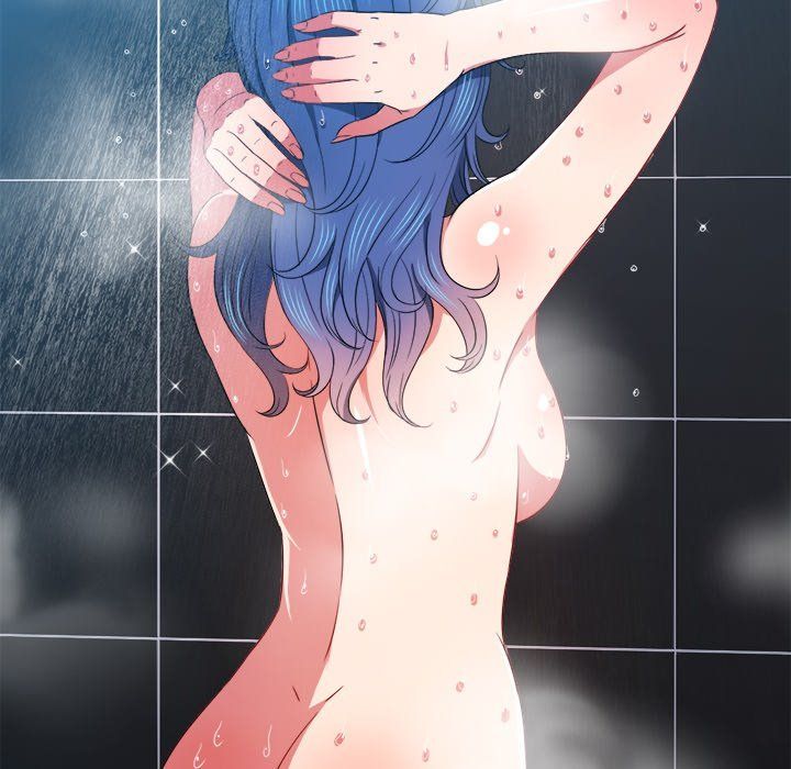 image-komik-my-high-school-bully-chapter-67-109/143