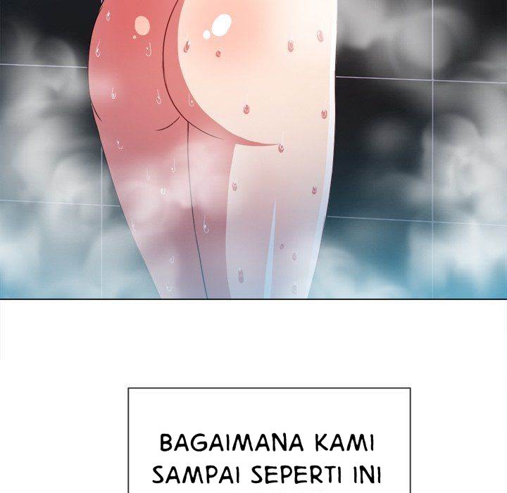 image-komik-my-high-school-bully-chapter-67-110/143