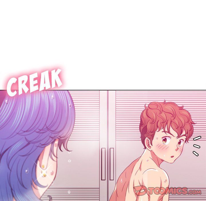 image-komik-my-high-school-bully-chapter-67-118/143