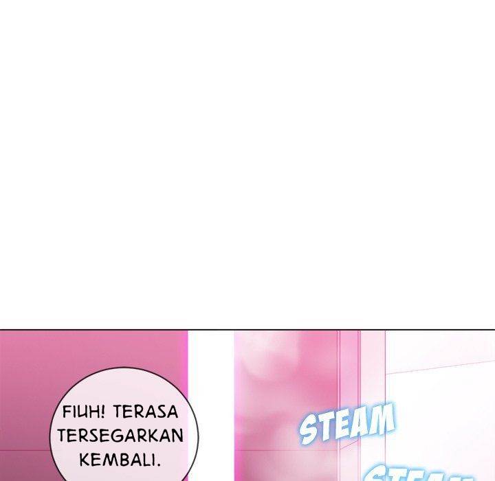 image-komik-my-high-school-bully-chapter-67-120/143