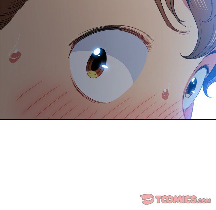 image-komik-my-high-school-bully-chapter-67-124/143