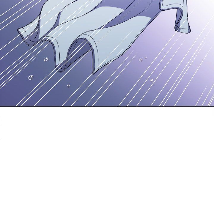 image-komik-my-high-school-bully-chapter-67-126/143