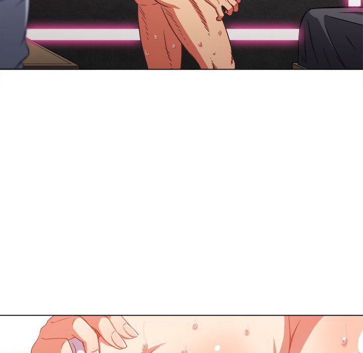 image-komik-my-high-school-bully-chapter-67-128/143