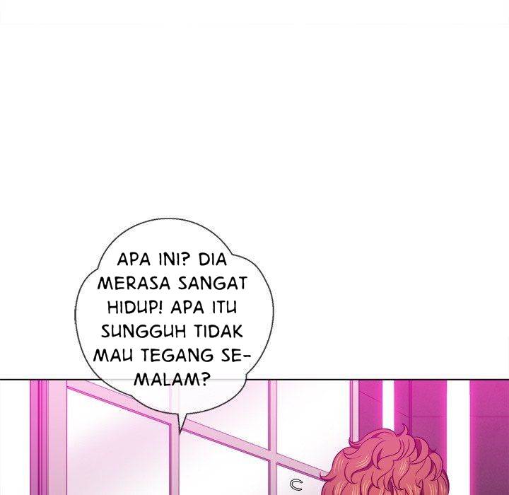 image-komik-my-high-school-bully-chapter-67-131/143