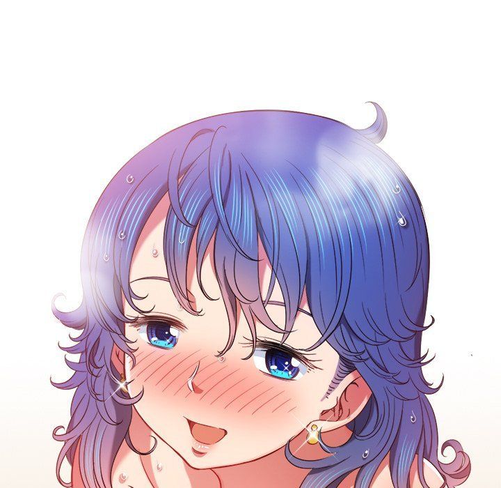 image-komik-my-high-school-bully-chapter-67-134/143