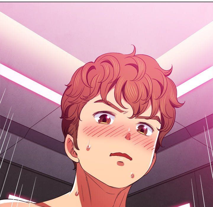 image-komik-my-high-school-bully-chapter-67-138/143