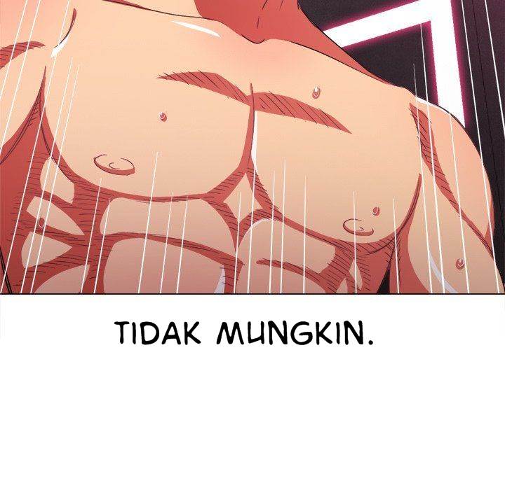 image-komik-my-high-school-bully-chapter-67-139/143