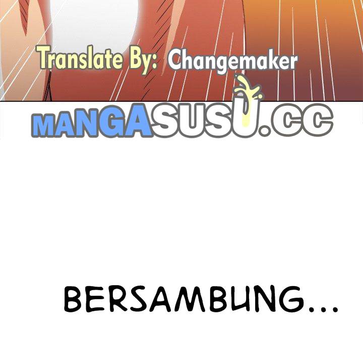 image-komik-my-high-school-bully-chapter-67-142/143