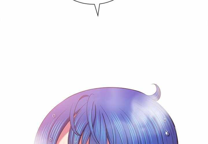 image-komik-my-high-school-bully-chapter-68-3/155