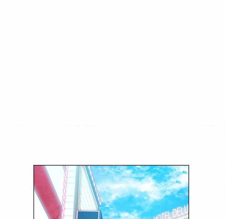 image-komik-my-high-school-bully-chapter-68-9/155