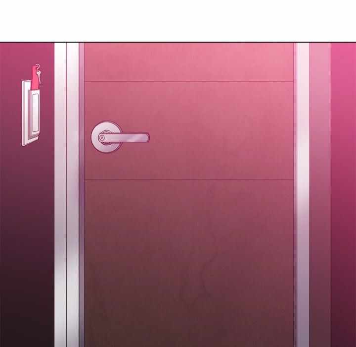 image-komik-my-high-school-bully-chapter-68-11/155