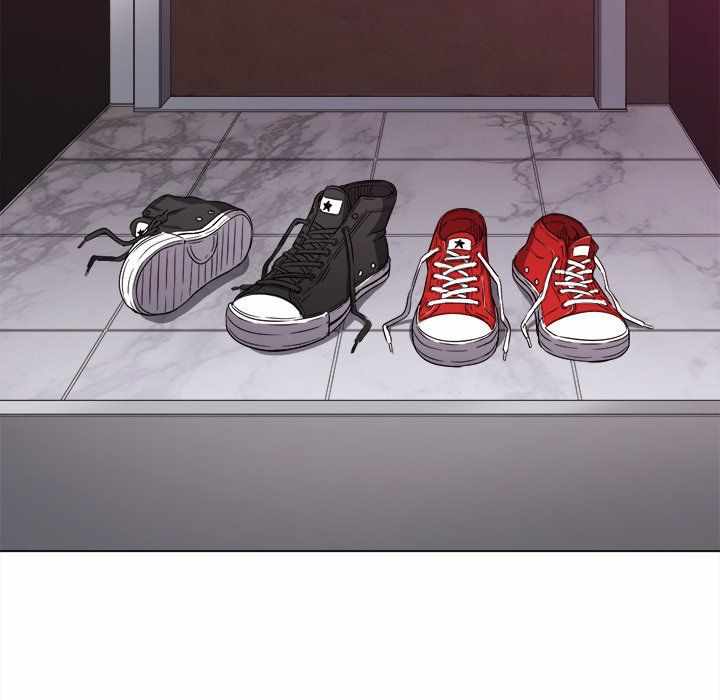 image-komik-my-high-school-bully-chapter-68-12/155