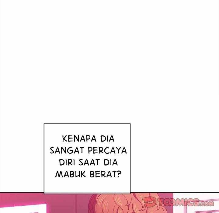 image-komik-my-high-school-bully-chapter-68-13/155