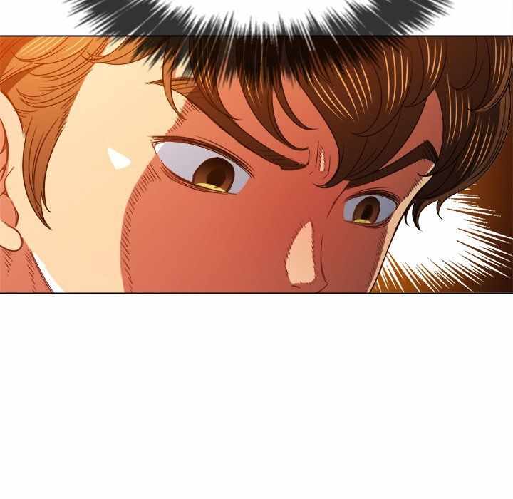 image-komik-my-high-school-bully-chapter-68-17/155