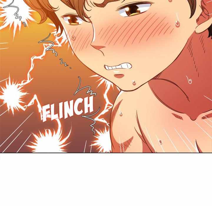 image-komik-my-high-school-bully-chapter-68-21/155