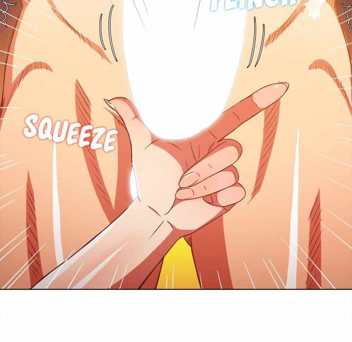 image-komik-my-high-school-bully-chapter-68-23/155