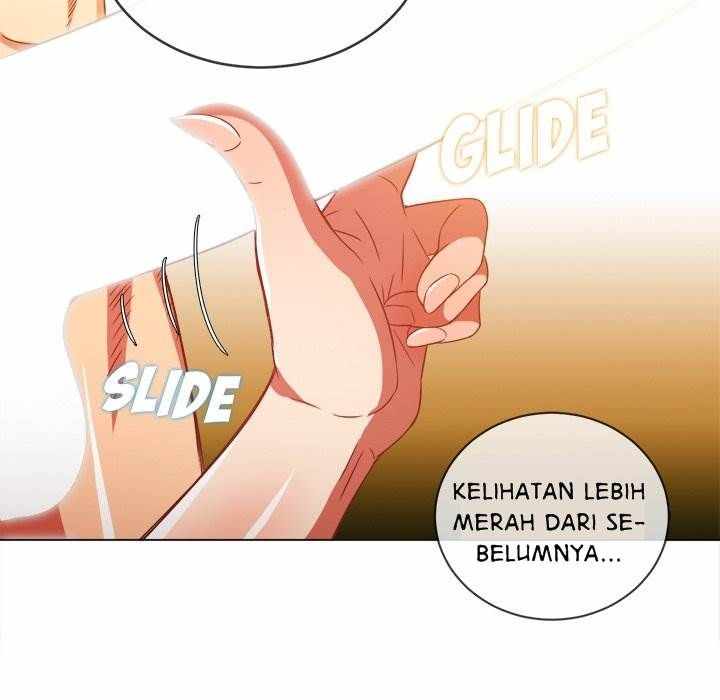 image-komik-my-high-school-bully-chapter-68-25/155